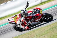 cadwell-no-limits-trackday;cadwell-park;cadwell-park-photographs;cadwell-trackday-photographs;enduro-digital-images;event-digital-images;eventdigitalimages;no-limits-trackdays;peter-wileman-photography;racing-digital-images;trackday-digital-images;trackday-photos